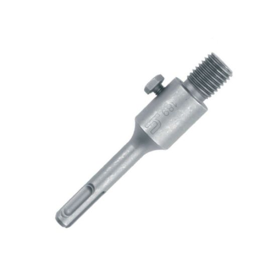 Dewalt Αντάπτορας SDS-Plus για Διαμαντοκορώνες 110mm – DT6750-QZ