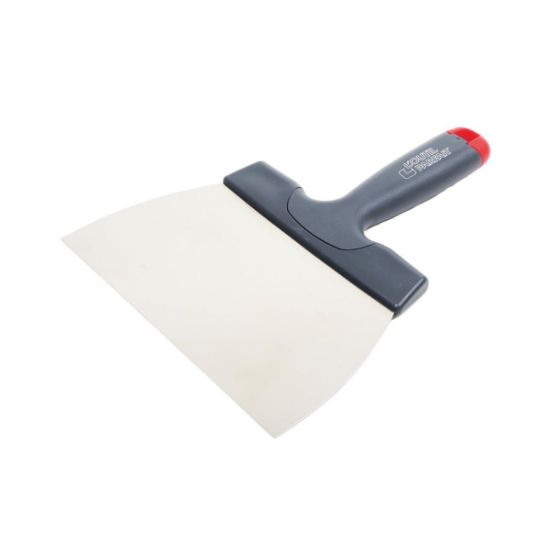 ΣΠΑΤΟΥΛΑΔΟΡΟΣ ΠΛΑΣΤΙΚΗ ΛΑΒΗ 12cm©