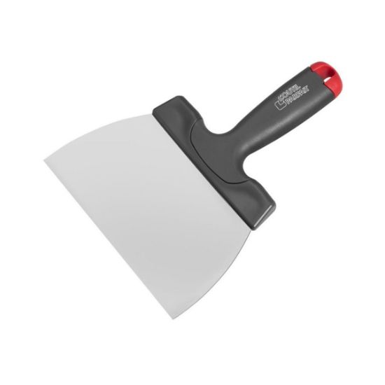 ΣΠΑΤΟΥΛΑΔΟΡΟΣ ΠΛΑΣΤΙΚΗ ΛΑΒΗ 16cm©