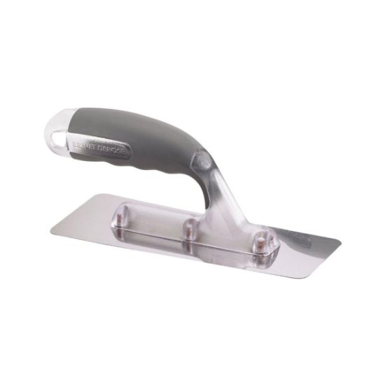 ΣΠΑΤΟΥΛΑΔΟΡΟΣ ΙΝΟΧ ΤΡΑΠΕΖ.ΧΩΡ.ΔΟΝΤΙΑ ΠΛ.ΛΑΒΗ 20Χ8c