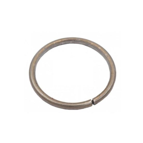 Dewalt Ασφάλεια Άξονα Τσοκ SDS-Plus – 577795-00