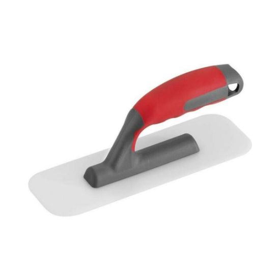 ΣΠΑΤΟΥΛΑΔΟΡΟΣ ΠΛ.ΛΑΒ&ΠΛ.ΧΕΡ.24Χ8cm©