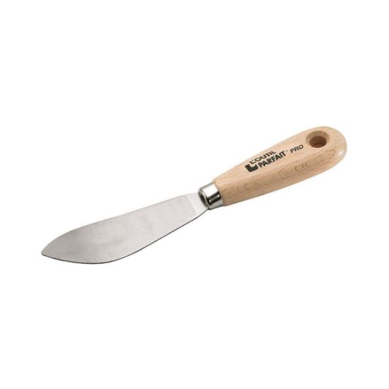 ΜΑΧΑΙΡΙ ΓΙΑ ΣΤΟΚΟΜΕ ΚΑΜΠΥΛΗ©523000