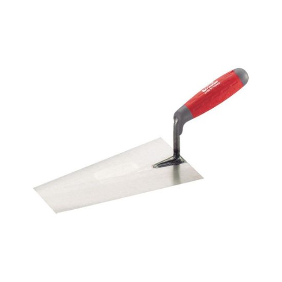 ΜΥΣΤΡΙ ΠΛΑΚΑΔΩΝ ΠΛ.ΛΑΒΗ ΠΑΡΦΕ ΓΑΛ.200©