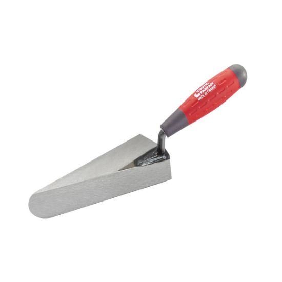 ΜΥΣΤΡΙΑ ΓΑΛΛΙΑΣ 240 ΠΛΑΣΤ.ΛΑΒΗ©647124