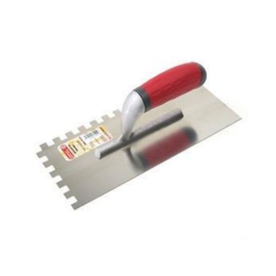 ΜΥΣΤΡΙ ΠΛΑΚ.ΠΛ.ΛΑΒ.PARF.10x10 2120©