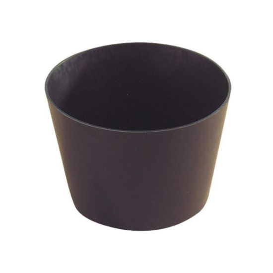 ΔΟΧΕΙΟ ΣΤΟΚΟΥ©1621000