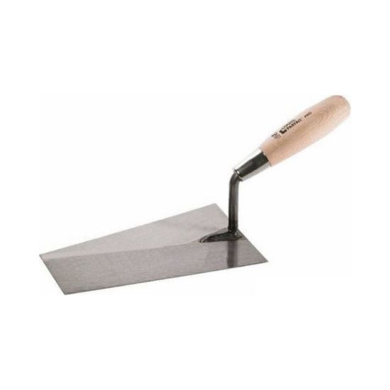 ΜΥΣΤΡΙΑ ΓΑΛΛΙΑΣ 200 ΤΕΤΡΑΓΩΝΑ©5610