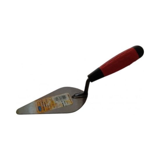 Loutil Parfait Μυστρί Ηλεκτρολόγου Μεταλλικό 140mm με Πλαστική Λαβή 646114