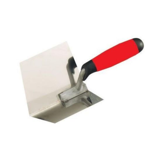 Loutil Parfait Σπάτουλα Inox 120x100mm 2104000