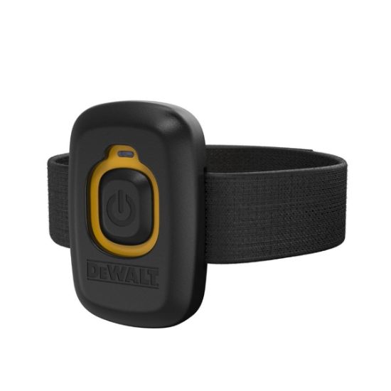 ΜΠΟΥΤΟΝ ΑΠΟΜΑΚΡΥΣΜΕΝΟΥ ΕΛΕΓΧΟΥ ΣΚΟΥΠΑΣ © Ν547456