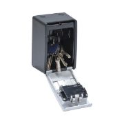 ΚΛΕΙΔΟΘΗΚΗ 83.5χ120ΜΜ©