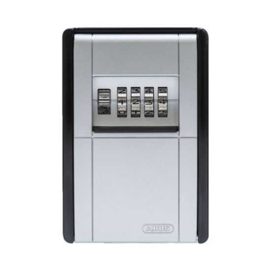 Abus Κουτί Φύλαξης Κλειδιών με Συνδυασμό – KeyGarage 787