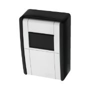 Abus Κουτί Φύλαξης Κλειδιών με Συνδυασμό – KeyGarage 787