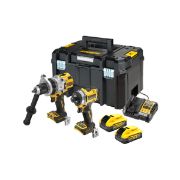 Dewalt Καρφιά Σκυροδέματος Υψηλής Ποιότητας Φ3.7x15mm (1005 τεμ.) DCN8902015
