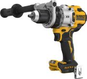 Dewalt Καρφιά Σκυροδέματος Υψηλής Ποιότητας Φ3.7x15mm (1005 τεμ.) DCN8902015
