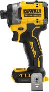 Dewalt Καρφιά Σκυροδέματος Υψηλής Ποιότητας Φ3.7x15mm (1005 τεμ.) DCN8902015