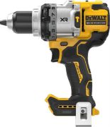 Dewalt Καρφιά Σκυροδέματος Υψηλής Ποιότητας Φ3.7x15mm (1005 τεμ.) DCN8902015