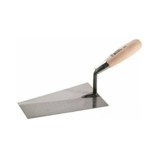 ΜΥΣΤΡΙΑ ΓΑΛΛΙΑΣ 180 ΤΕΤΡΑΓΩΝΑ©