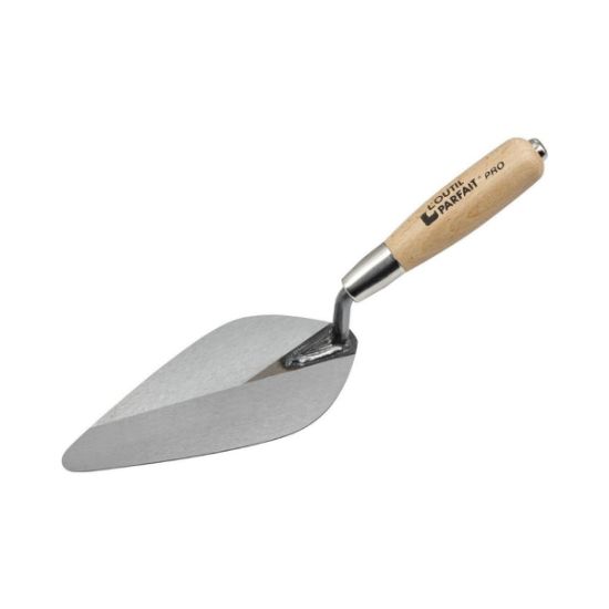 ΜΥΣΤΡΙΑ ΓΑΛ.Νο7 Ξ.Λ.649©