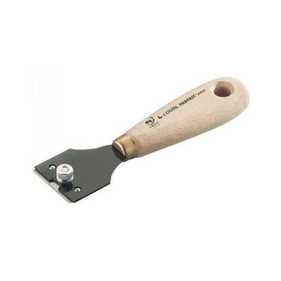 ΞΥΣΤΡΑ ΞΥΛΙΝΗ ΓΙΑ ΞΥΛΟ 40mm©