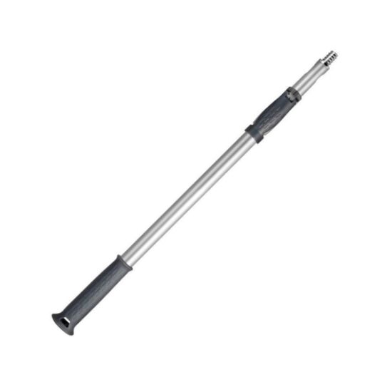 ΚΟΝΤΑΡΙ ΑΛΟΥΜΙΝΙΟΥ 2Χ1Μ ΤΗΛΕΣΚΟΠΙΚΟ ΒΙΔΩΤΟ