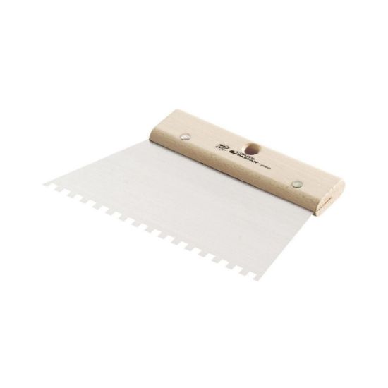 ΣΠΑΤΟΥΛΑ Κ5613 06mmX06mm ΚΟΛΛΑΣ 20cm LOUT©