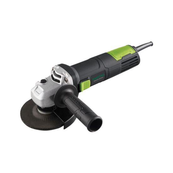 Maestro MAG-125 Τροχός 125mm Ρεύματος 800W (420231)