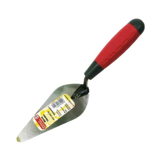 ΜΥΣΤΡΙ ΓΑΛΛΙΑΣ 8 ΠΛ.ΛΑΒΗ©5133