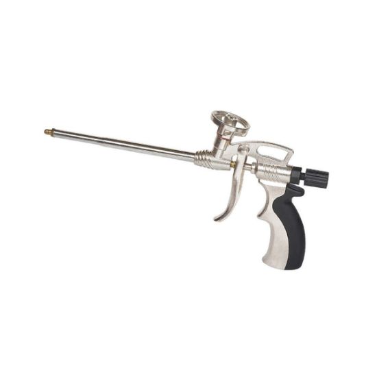 ΠΙΣΤΟΛΙ ΑΦΡΟΥ ΠΟΛΥΟΥΡΕΘΑΝΗΣ MFG107AT MAESTRO©