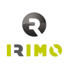 Εικόνα για την κατηγορία IRIMO