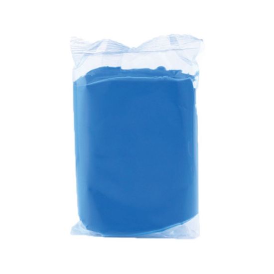 ΠΛΑΣΤΕΛΙΝΗ 200grΓΙΑ ΚΑΘΑΡΙΣΜΟ MAESTRO CM200©