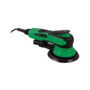 MAESTRO - MOS-150R/25 Brushless Έκκεντρο Τριβείο 400W (330201)