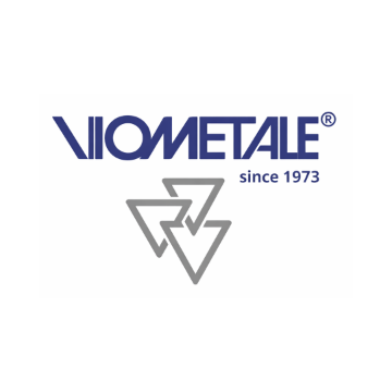 Εικόνα για τον κατασκευαστή Viometale