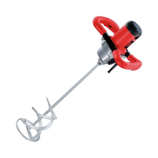 ΑΝΑΔΕΥΤΗΡΑΣ ΟΙΚΟΔ.ΥΛΙΚΩΝ CM-1400 MAESTRO (K6Φ120ΜΜ Μ14 Η:59cmΑΝΟΔΙΚΟ 1400W