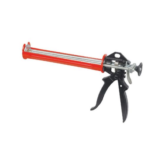 ΠΙΣΤΟΛΙ ΣΙΛΙΚΟΝΗΣ 310ML MAESTRO MHG2060G