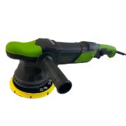 Maestro Ηλεκτρικός Αλοιφαδόρος Έκκεντρος 950 Watt 21 mm 150 mm – DOS-R21