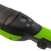 ΑΛΟΙΦΑΔΟΡΟΣ ΕΚΚΕΝΤΡΟΣ DOS-R15 950W 150MM MAESTRO