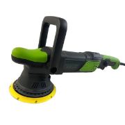 ΑΛΟΙΦΑΔΟΡΟΣ ΕΚΚΕΝΤΡΟΣ DOS-R15 950W 150MM MAESTRO