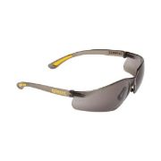 ΓΥΑΛΙΑ ΠΡΟΣΤΑΣΙΑΣ ΜΕ ΓΚΡΙ. ΦΑΚΟΥΣ CONTRACTOR DEWALT©DPG52-2D