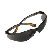 ΓΥΑΛΙΑ ΠΡΟΣΤΑΣΙΑΣ ΜΕ ΓΚΡΙ. ΦΑΚΟΥΣ CONTRACTOR DEWALT©DPG52-2D