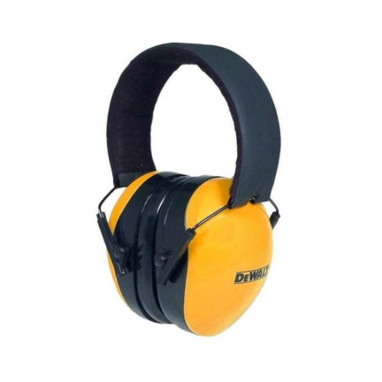 DEWALT ΩΤΟΑΣΠΙΔΕΣ ΑΣΦΑΛΕΙΑΣ PREMIUM NRR28 DPG18-BX