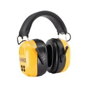DEWALT ΩΤΟΑΣΠΙΔΕΣ ΑΣΦΑΛΕΙΑΣ PREMIUM NRR28 DPG18-BX