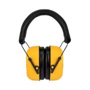 DEWALT ΩΤΟΑΣΠΙΔΕΣ ΑΣΦΑΛΕΙΑΣ PREMIUM NRR28 DPG18-BX