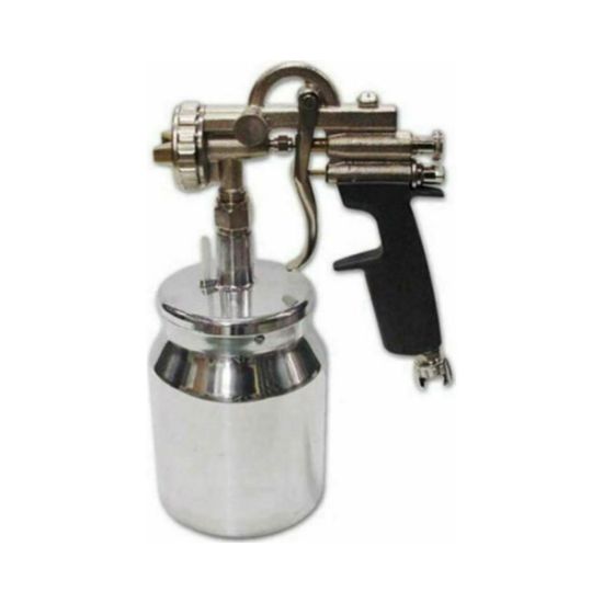 Asturo Πιστόλι Βαφής Κάτω Δοχείο Σειρά 270