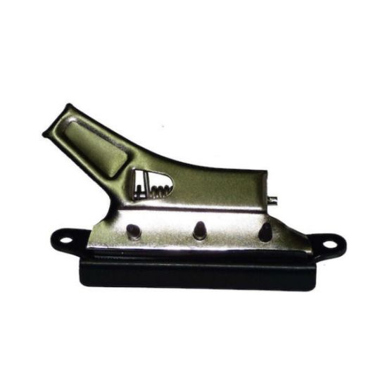 ΠΙΑΣΤΡΑ ΜΕΤΑΛ.ΤΡΙΒΕΙΩΝ RUPES 617.55 SSPF/SS70/SSCA