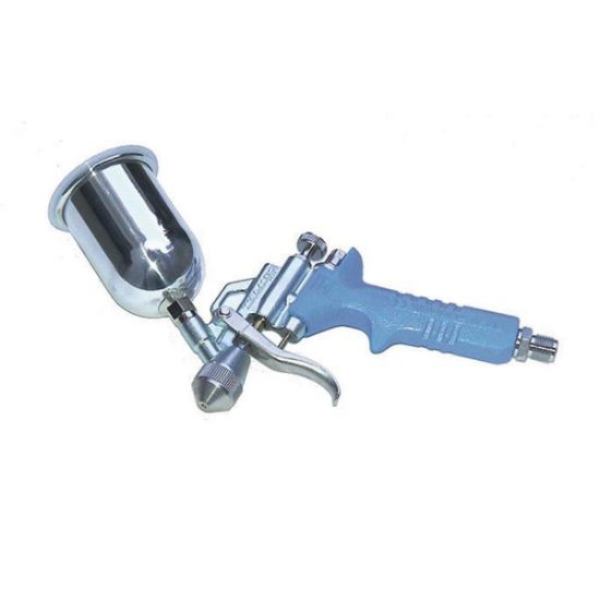 Asturo Επαγγελματικός Αερογράφος Mini με Άνω Δοχείο 125 cc – Σειρά 452