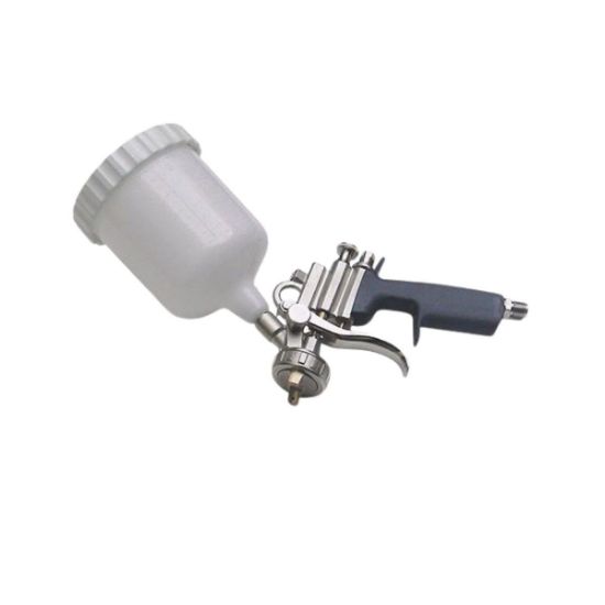 Asturo Επαγγελματικό Πιστόλι Βαφής Άνω Δοχείο – Σειρά 273