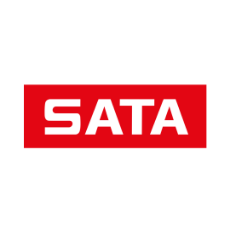 Εικόνα για την κατηγορία SATA