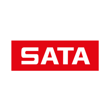 Εικόνα για τον κατασκευαστή SATA